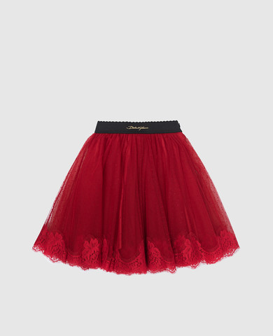 Dolce&Gabbana