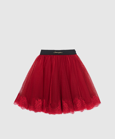 Dolce&Gabbana