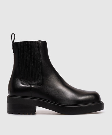 Giuseppe Zanotti