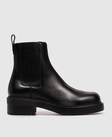 Giuseppe Zanotti