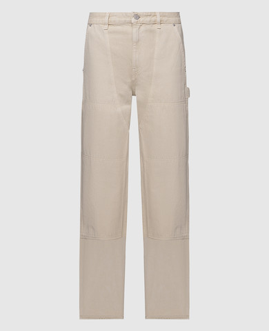 Helmut Lang