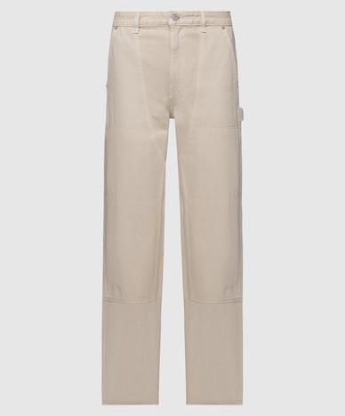 Helmut Lang