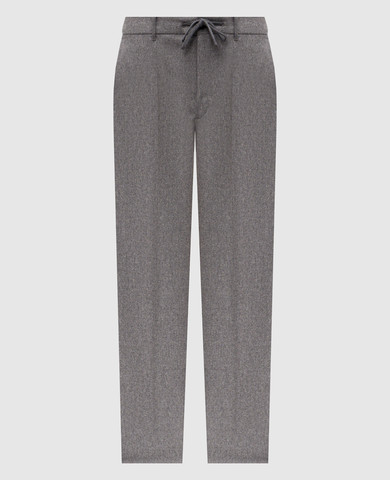 Slowear