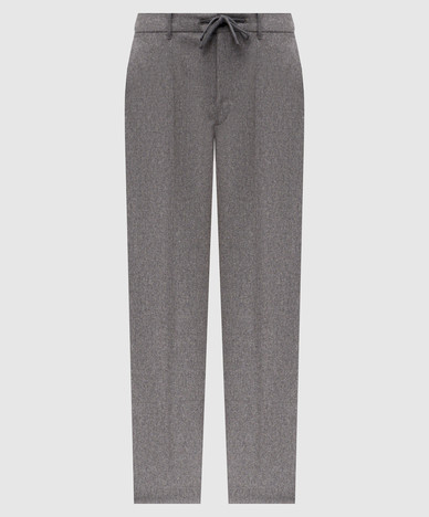 Slowear