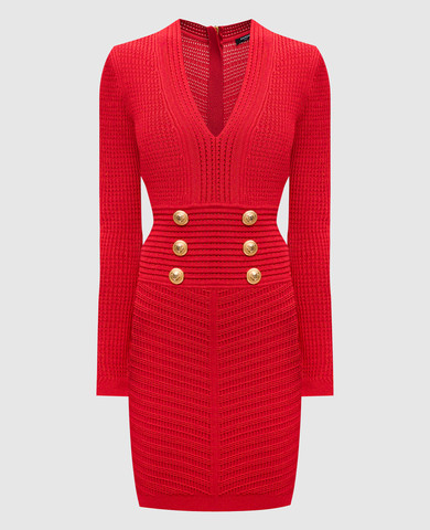 Balmain