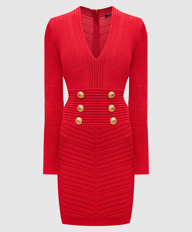 Balmain