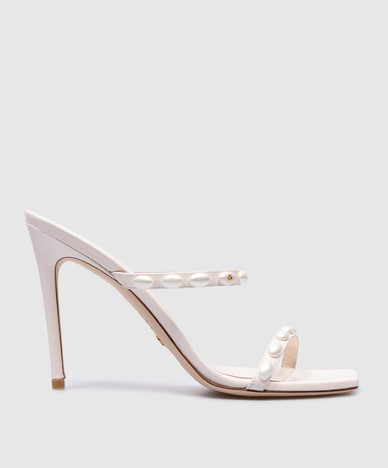 Stuart Weitzman