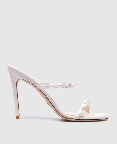 Stuart Weitzman