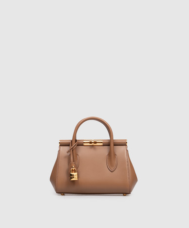 Dolce&Gabbana