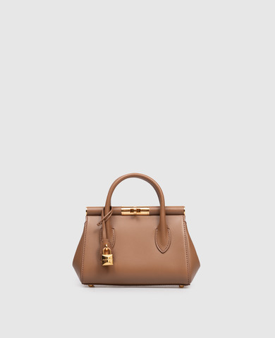 Dolce&Gabbana