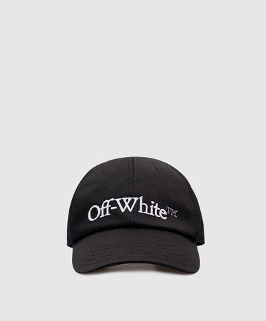 Off-White