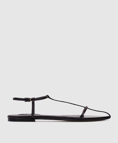 Jil Sander