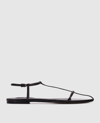 Jil Sander