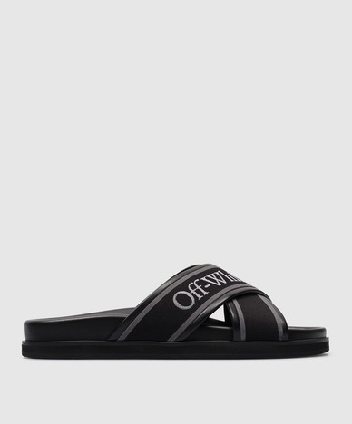 Off-White