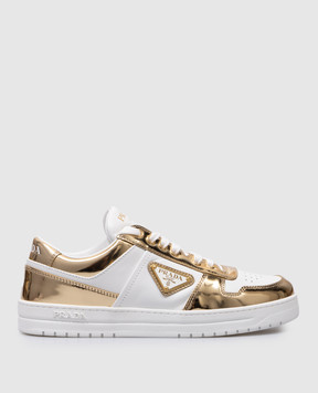 Prada Scarpe per donna acquista online su Symbol
