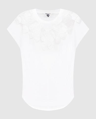 Twinset