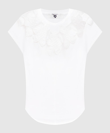 Twinset