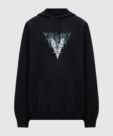 Vetements