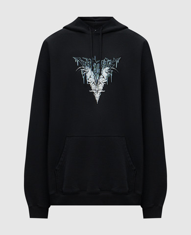 Vetements