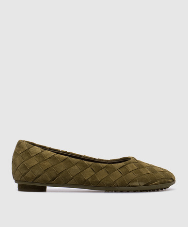 Bottega Veneta