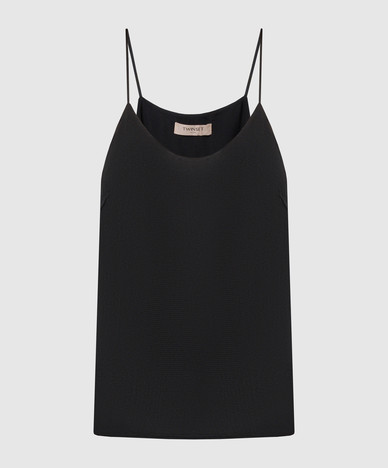 Twinset
