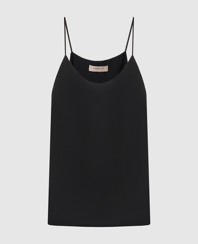 Twinset
