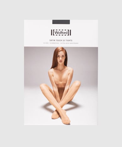Wolford