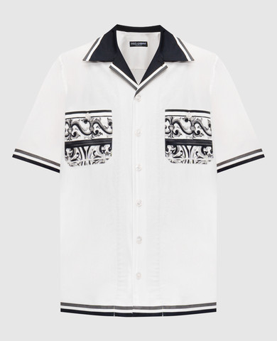 Dolce&Gabbana