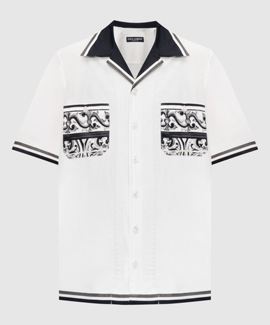 Dolce&Gabbana