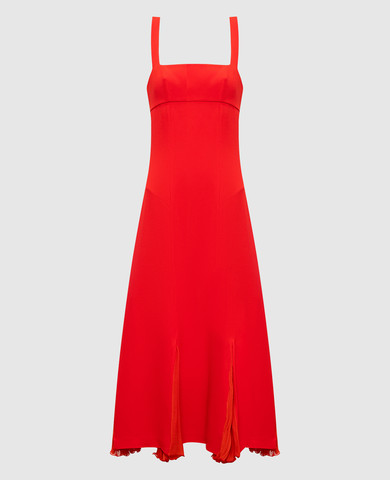 Ermanno Scervino