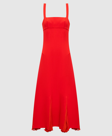 Ermanno Scervino