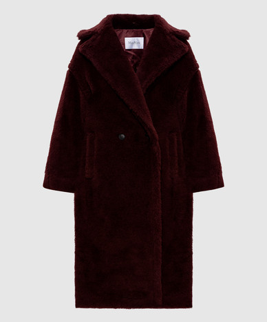 Max Mara