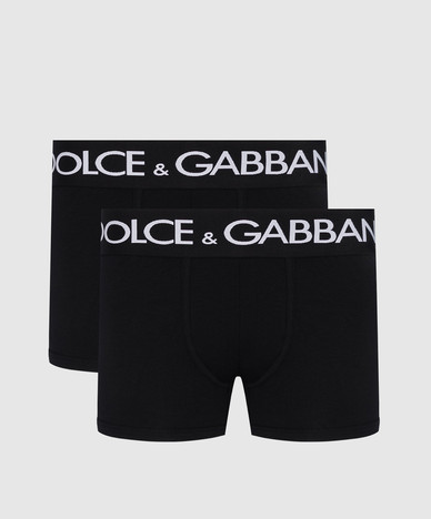Dolce&Gabbana