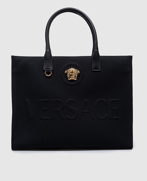 Versace bags ireland sale