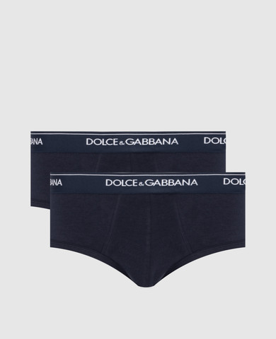 Dolce&Gabbana