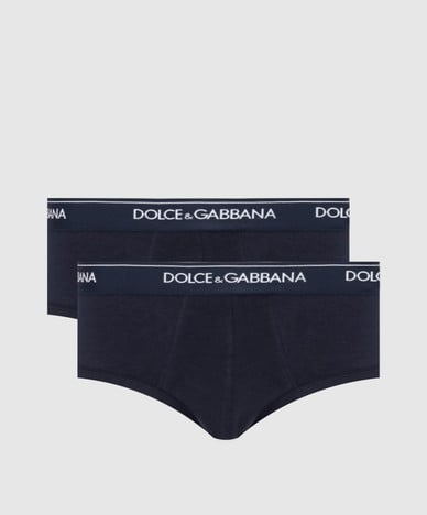 Dolce&Gabbana