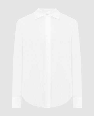 PROENZA SCHOULER