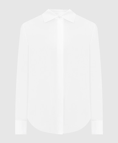 PROENZA SCHOULER