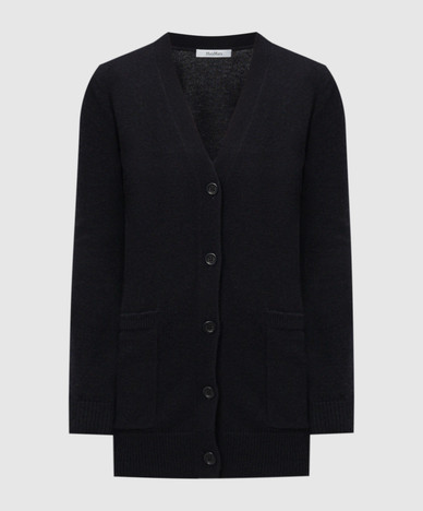 Max Mara