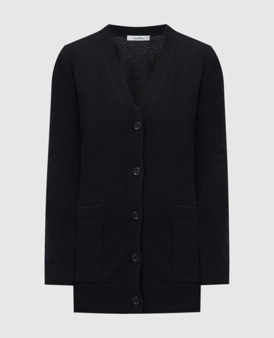 Max Mara