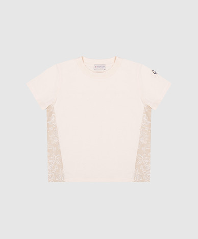 Moncler ENFANT