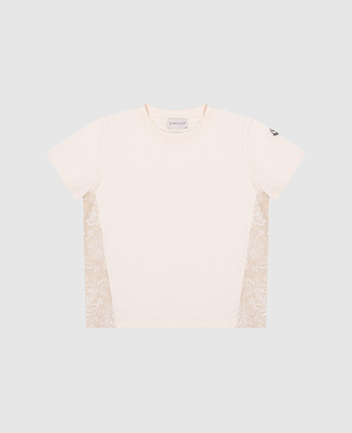 Moncler ENFANT