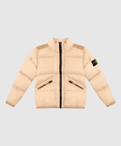 Stone Island