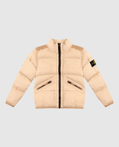 Stone Island