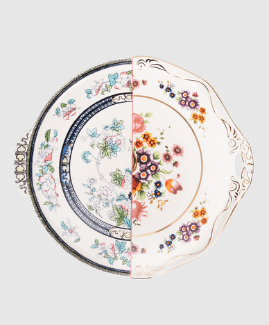 SELETTI
