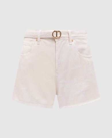 Twinset