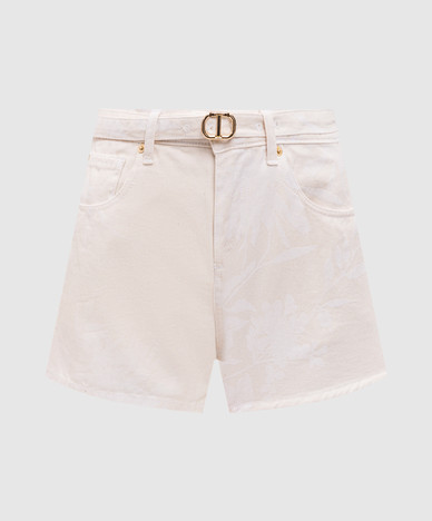 Twinset