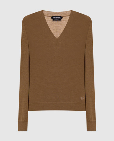 Tom Ford