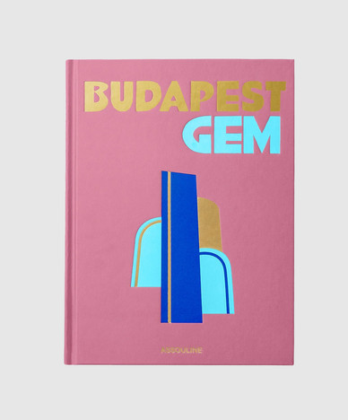 Assouline