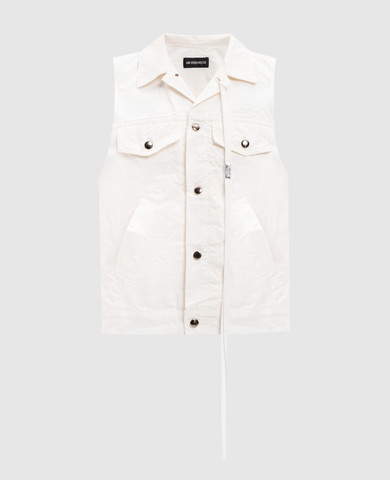 Ann Demeulemeester